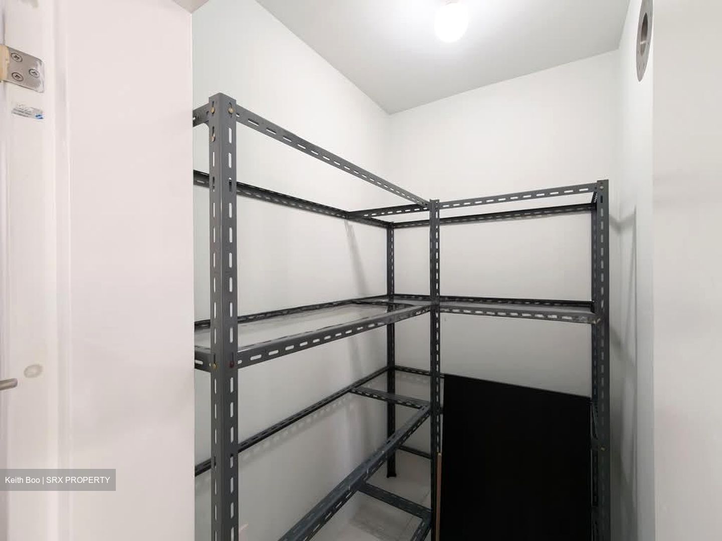 Blk 424A Orchid Spring @ Yishun (Yishun), HDB 3 Rooms #581142261